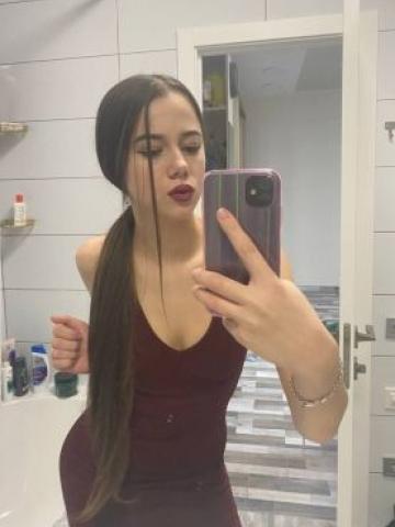 Милана - Фото 2